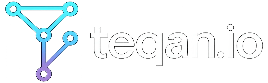 teqan.io