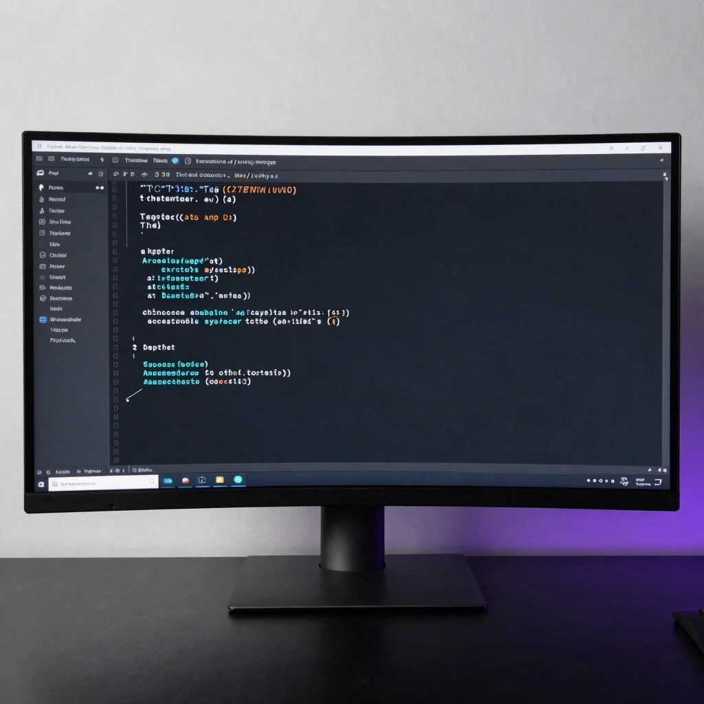 Next.js & GraphQL Code Review