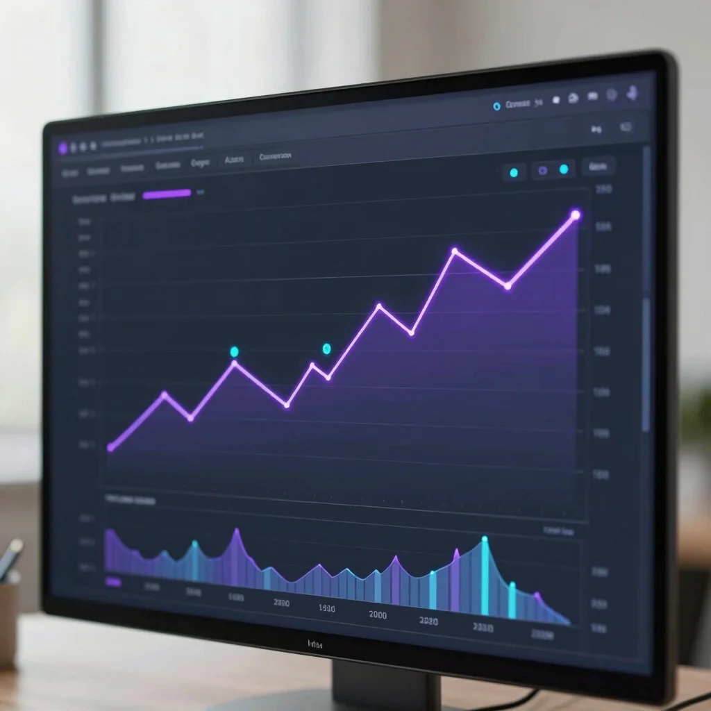 Conversion Rate Optimization (CRO) Deep Dive