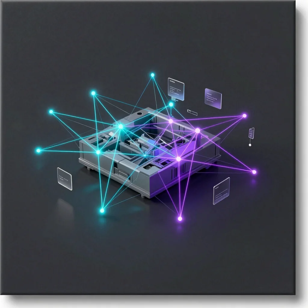 Cloud Infrastructure & Migration Advisory