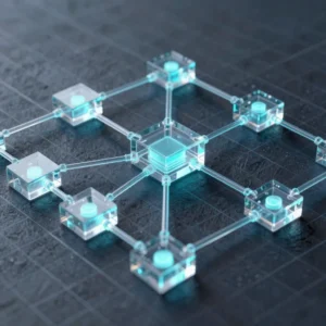 Custom API & Middleware Strategy Session