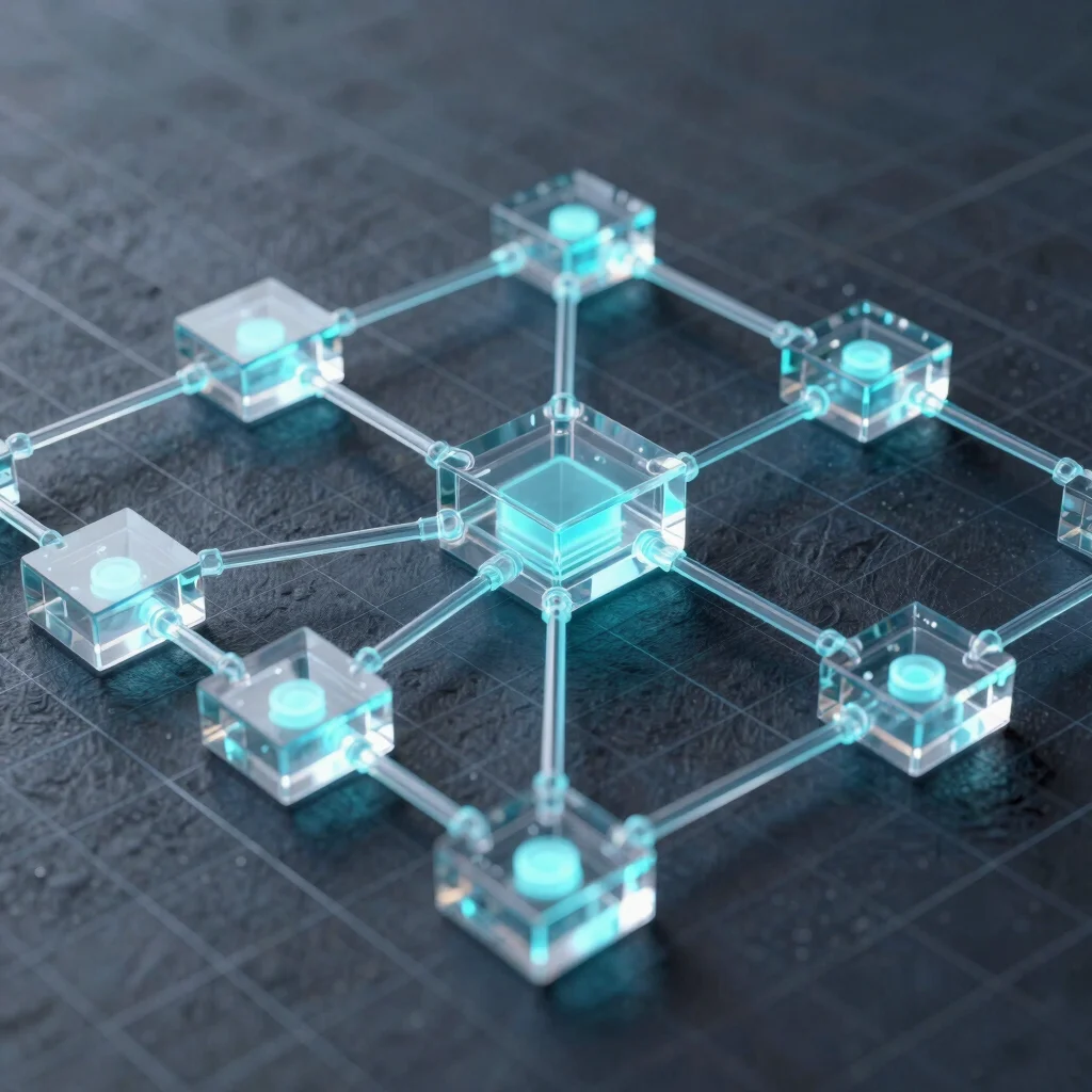 Custom API & Middleware Strategy Session